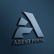 AGENT PORTAL Logo